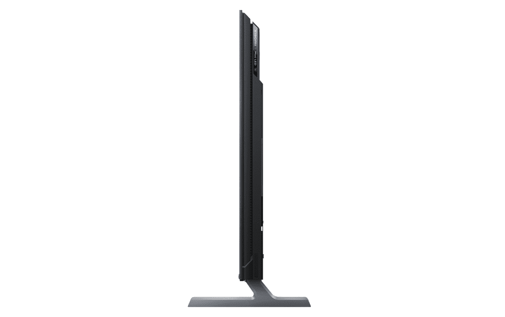 Google Tivi Xiaomi 4K 75 Inch S Pro Mini LED 2026 L75MB-SSEA